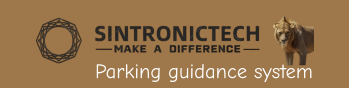 ShenZhen Sintronic Technology Company Limited
