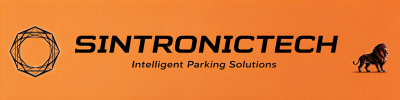ShenZhen Sintronic Technology Company Limited