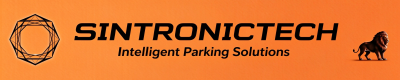 ShenZhen Sintronic Technology Company Limited