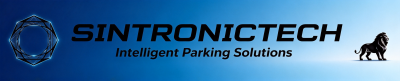ShenZhen Sintronic Technology Company Limited
